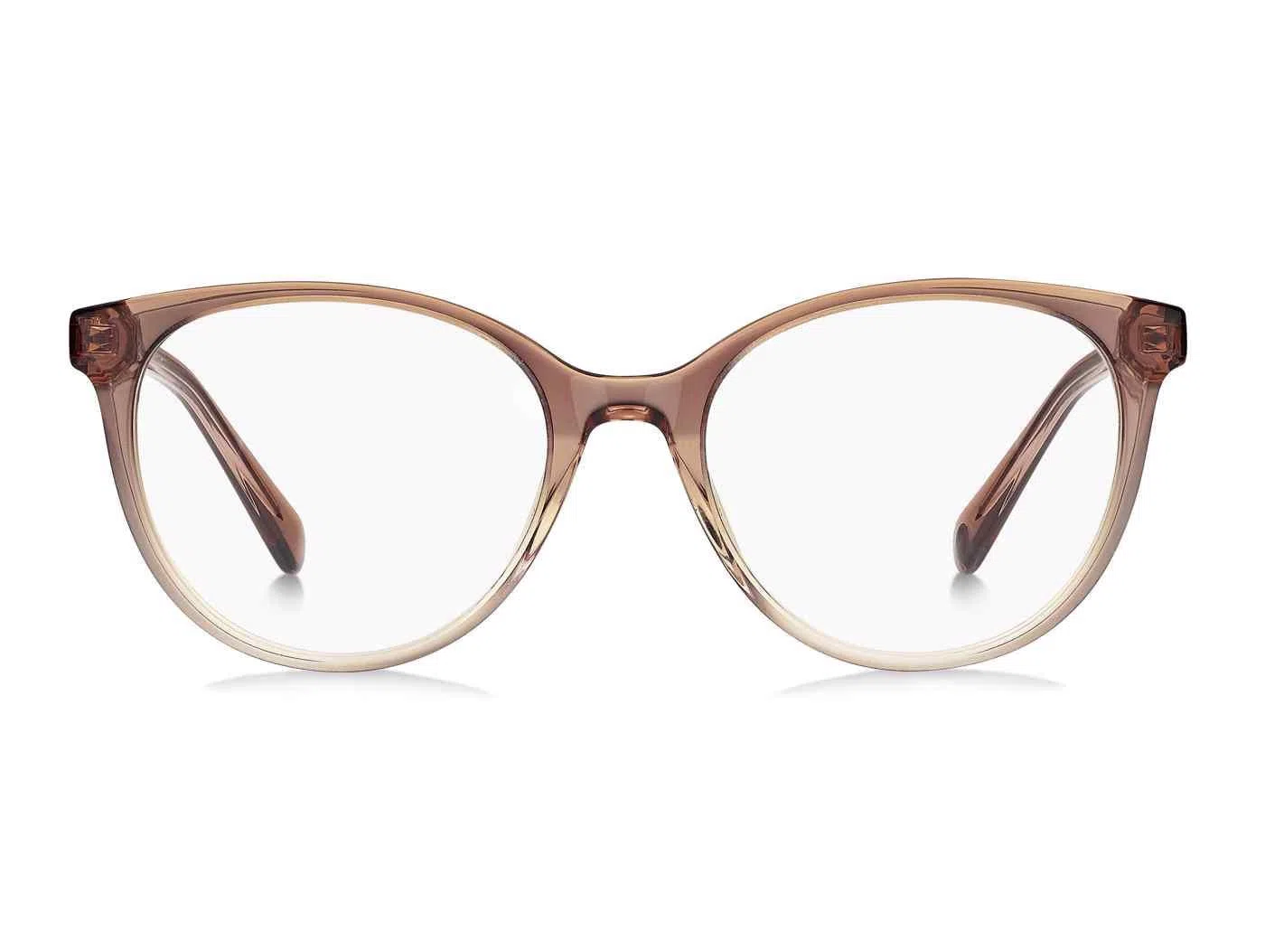 Tommy Hilfiger TH1888 Eyeglasses - view 5